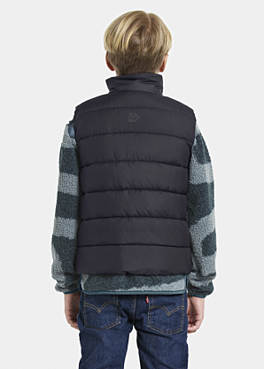 Жилет Kilo 2 Didriksons