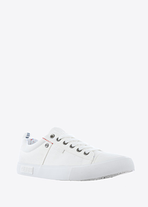 Тенниски Big Star