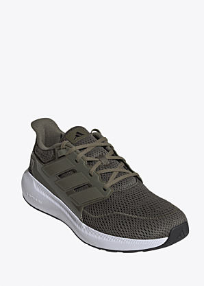 adidas vabaajajalatsid Ultimashow 2.0