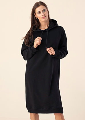 Платье Vero Moda