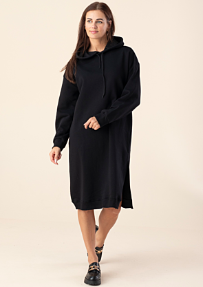 Платье Vero Moda