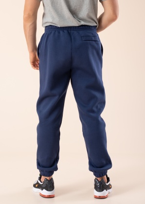 Спортивные штаны Nike