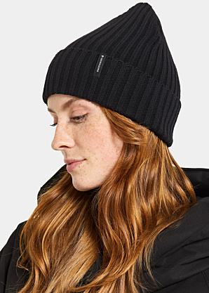 Зимняя шапка Laken  3 Didriksons