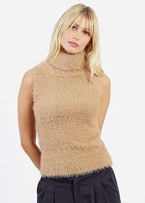 Кофта Lili Sidonio