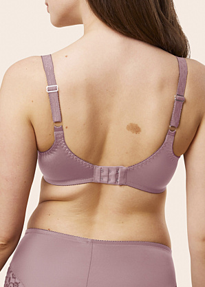 Triumph rinnahoidja Ladyform Soft