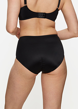 Triumph aluspüksid True Shape Sensation Maxi