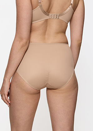 Triumph aluspüksid True Shape Sensation Maxi
