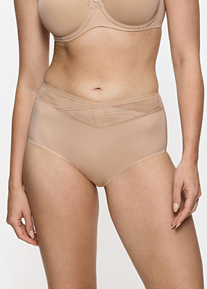 Triumph aluspüksid True Shape Sensation Maxi