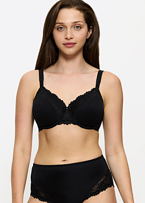 Triumph rinnahoidja Ladyform Soft