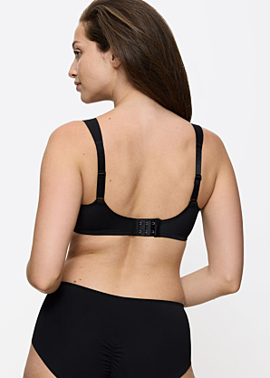 Triumph rinnahoidja Essential Minimizer