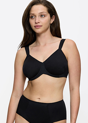 Triumph rinnahoidja Essential Minimizer