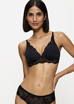 Triumph rinnahoidja Amourette Charm