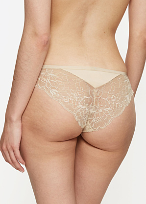 Triumph aluspüksid Amourette Charm Brazilian