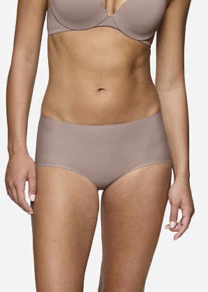 Трусики Triumph