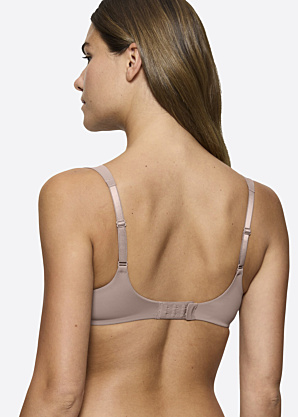 Бюстгальтер Triumph