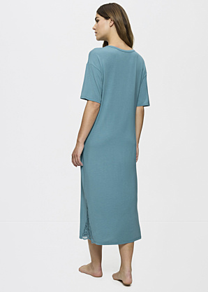 Ночная рубашка Triumph