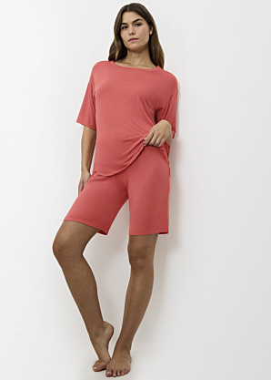 Пижама Triumph