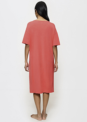 Ночная рубашка Triumph