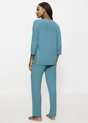 Пижама Triumph