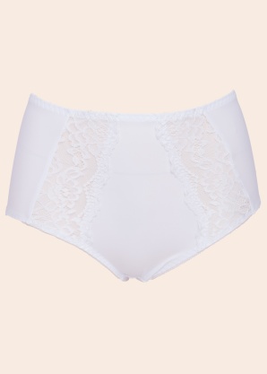 Трусики Lauma