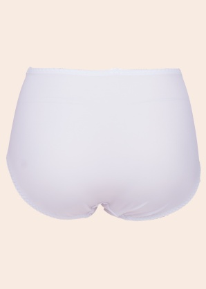 Трусики Lauma