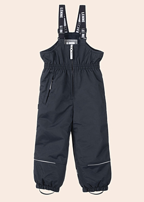 Зимние штаны Lenne