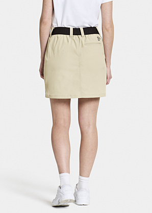 Didriksons seelik Liva