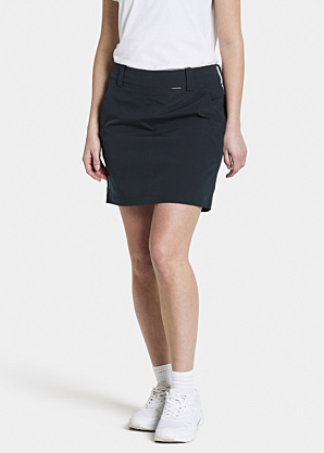 Юбка Liva Didriksons