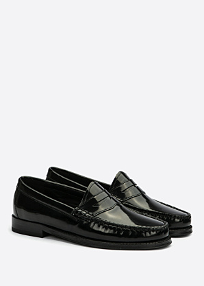 Lloyd loaferid Clout Move