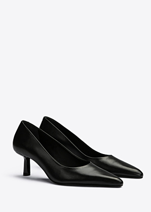 Lloyd kingad Margot Iii