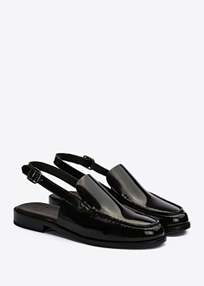 Lloyd kingad Clout Roam