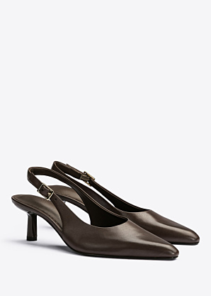 Lloyd kingad Noor Iii