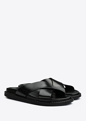 Сандалии Trava Lloyd