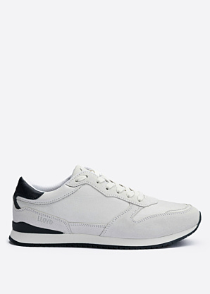 Кроссовки Swift Lloyd