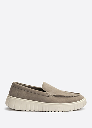 Туфли Toro Flex Lloyd