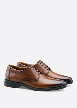 Lloyd kingad Core 110