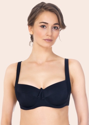 Бикини Seaside Lauma