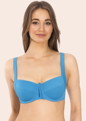 Бюстгальтер бикини Lauma