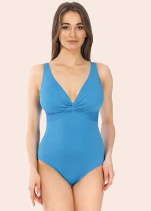 Купальник Lauma