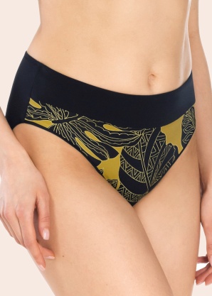 Lauma bikiinipüksid