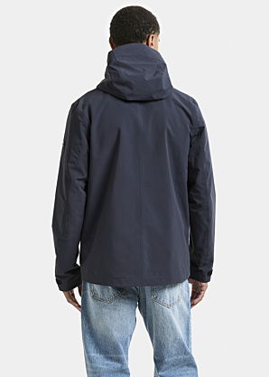 Весенне-осенняя куртка Logan Didriksons