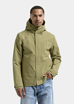 Didriksons kevad-sügisjope Logan