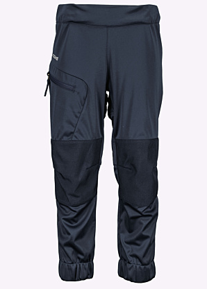 Didriksons püksid Lövet