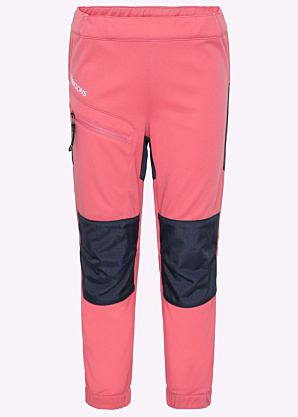 Брюки Lövet Didriksons