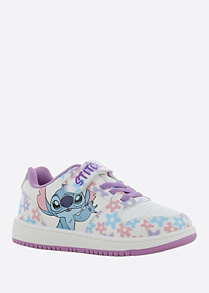 Кроссовки Lilo&stitch Leomil