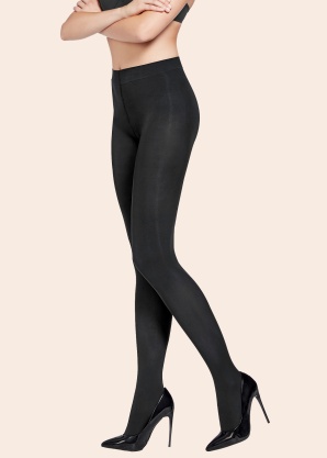 Колготки Noblesse 50 Den Philippe Matignon