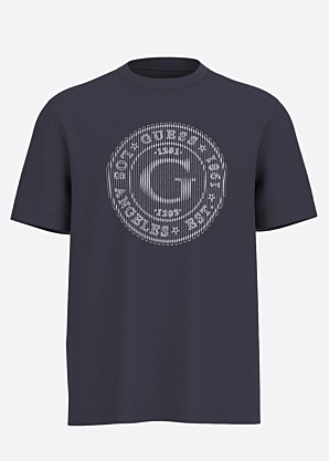 Футболка Guess