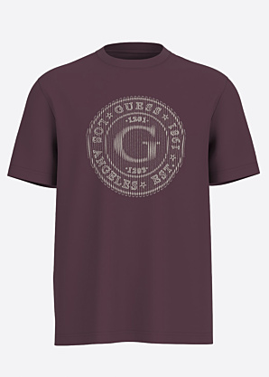 Футболка Guess