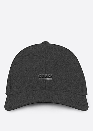 Кепка Guess