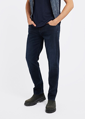 Джинсы Angels Guess